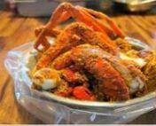 1 Lb Lobster Tail